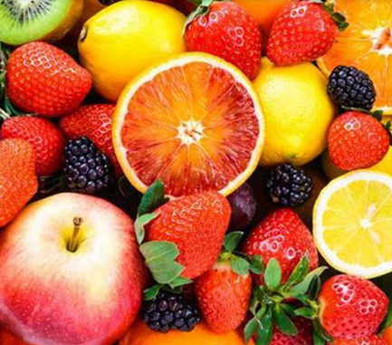 RAH Fruit Acid Concentrates 7% – 5x3 ml – Bild 2